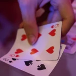 如何使用平注策略在百家乐中获胜-博彩交流-博彩策略-博彩论坛