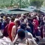 泰国社会组织揭露2002名电诈受害者仍受困-博彩交流-博彩策略-博彩论坛