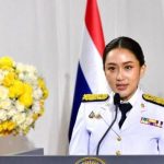 泰国首相佩通坦将于4月23日访问柬埔寨-博彩交流-博彩策略-博彩论坛