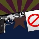 选举枪支禁令逮捕逾2700人——选举委员会-博彩交流-博彩策略-博彩论坛