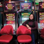 体育博彩平台怎么选?正规、安全、回报高的全攻略-博彩交流-博彩策略-博彩论坛