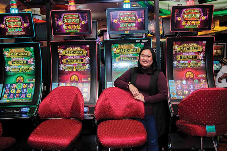 体育博彩平台怎么选?正规、安全、回报高