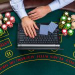 足球博彩直播：如何通过直播数据做出精准决策-博彩交流-博彩策略-博彩论坛