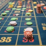 滚球过程中如何通过技巧提升收益-博彩交流-博彩策略-博彩论坛