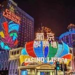 牛牛棋牌游戏怎么玩更舒心？信誉平台是关键-博彩交流-博彩策略-博彩论坛