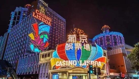 牛牛棋牌游戏怎么玩更舒心？信誉平台是关键-博彩交流-博彩策略-博彩论坛