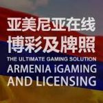 澳门赌场的规则与技巧:如何应对赌场的挑战?-博彩交流-博彩策略-博彩论坛