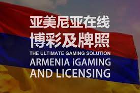 澳门赌场的规则与技巧：如何应对赌场的挑战？-博彩交流-博彩策略-博彩论坛