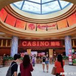 博彩娱乐游戏大全:掌握每种游戏的技巧-博彩交流-博彩策略-博彩论坛