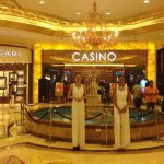 什么是盘口？大小球、让球、亚洲盘通俗解析-博彩交流-博彩策略-博彩论坛