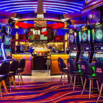 小赌怡情？看下注策略如何影响长远胜率-博彩交流-博彩策略-博彩论坛