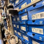 耐克、阿迪达斯等76家鞋企：如果不立即解除对等关税，我们将倒闭-博彩交流-博彩策略-博彩论坛