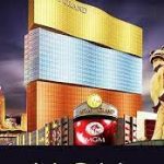 开元棋牌游戏:如何掌握扑克牌中的小技巧-博彩交流-博彩策略-博彩论坛