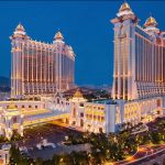 赌场游戏中的心理战术：博彩玩家不可忽视的技巧-博彩交流-博彩策略-博彩论坛