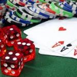 从盘口变化判断比赛走势:实战案例教学-博彩交流-博彩策略-博彩论坛