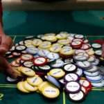 大冷门到底值不值得投？赔率的警示作用尽显-博彩交流-博彩策略-博彩论坛