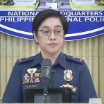 玖鼎集团和白马会遭六赌场暂停合作。-博彩交流-博彩策略-博彩论坛