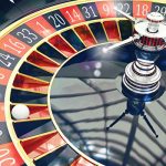 博彩游戏推荐大全：适合新手与老手的高赔率热门玩法-博彩交流-博彩策略-博彩论坛