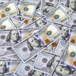 体育博彩“数据分析”必学技巧，提升胜率-博彩交流-博彩策略-博彩论坛