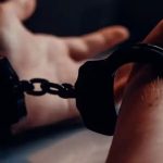 菲律宾移民局捣毁伪装成保险公司的诈骗中心31名外籍人士被捕-博彩交流-博彩策略-博彩论坛