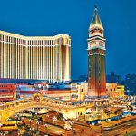 博彩电子技巧:提高胜率的实用策略-博彩交流-博彩策略-博彩论坛