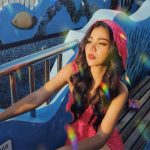 女明星给大师捐30万美元 丈夫投诉!-博彩交流-博彩策略-博彩论坛