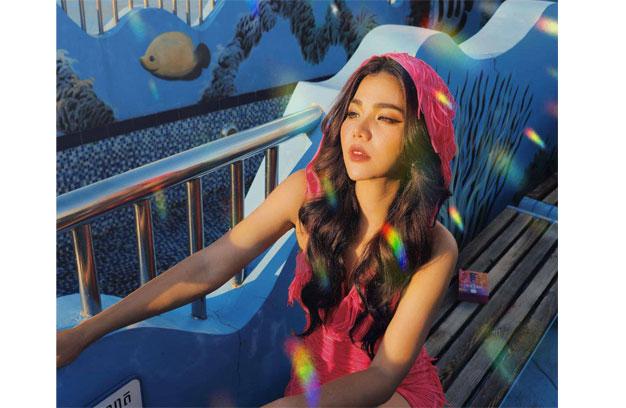 女明星给大师捐30万美元 丈夫投诉！-博彩交流-博彩策略-博彩论坛