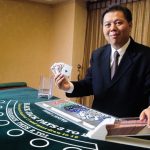 开元棋牌游戏平台大全：一站式选择，让娱乐更轻松-博彩交流-博彩策略-博彩论坛