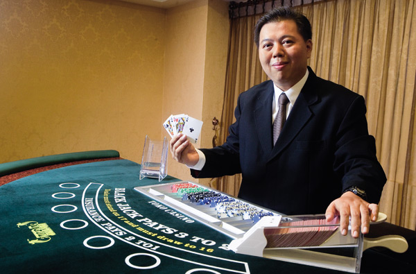 开元棋牌游戏平台大全：一站式选择，让娱乐更轻松-博彩交流-博彩策略-博彩论坛