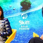 东盟统一签证”，打造东南亚版申根签证，一签畅游多国-博彩交流-博彩策略-博彩论坛