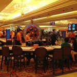 标题：揭示足球波胆投注的最佳策略：如何预测大比分比赛-博彩交流-博彩策略-博彩论坛