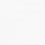 【F8 】注册送18U-博彩交流-博彩策略-博彩论坛