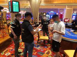 足球波胆投注技巧：如何猜中正确比分-博彩交流-博彩策略-博彩论坛