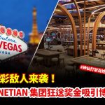 赛马术语详解:从新手到高手的必修课-博彩交流-博彩策略-博彩论坛