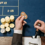 如何保持冷静并做出明智决策-博彩交流-博彩策略-博彩论坛