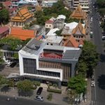 郭某案136万美元赎金已通过柬埔寨汇旺洗出-博彩交流-博彩策略-博彩论坛