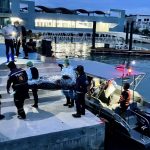 泰国沙美岛惊现印度男浮尸！黑色塑料袋缠绕颈部！-博彩交流-博彩策略-博彩论坛