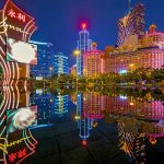 如何在赌场赌大小中实现盈利?揭开博彩游戏的奥秘-博彩交流-博彩策略-博彩论坛