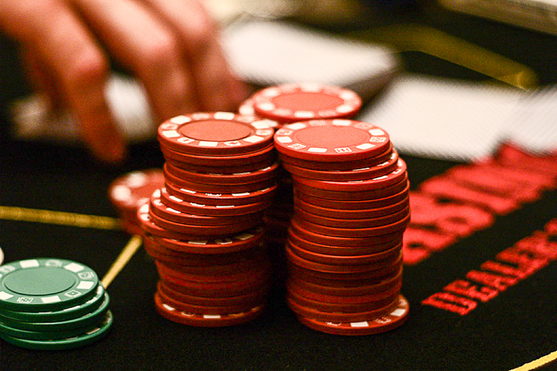 开元棋牌游戏的提现教程：快速提取资金-博彩交流-博彩策略-博彩论坛