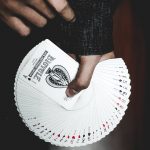 如何利用体育数据分析，提高投注胜率？-博彩交流-博彩策略-博彩论坛