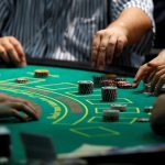 骰宝口诀速记：常胜将军的下注密技-博彩交流-博彩策略-博彩论坛