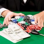 连跳连跟:趋势打法的优缺分析-博彩交流-博彩策略-博彩论坛