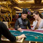 棋牌连胜心态建设训练法:掌控胜负的心理秘诀-博彩交流-博彩策略-博彩论坛