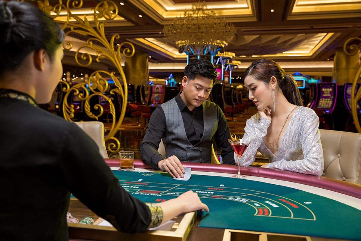 棋牌连胜心态建设训练法：掌控胜负的心理秘诀-博彩交流-博彩策略-博彩论坛