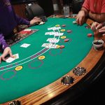 福彩和体彩哪个更值得长期投入:发现哪种投注策略更具优势-博彩交流-博彩策略-博彩论坛