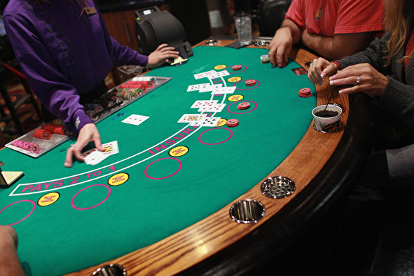 福彩和体彩哪个更值得长期投入：发现哪种投注策略更具优势-博彩交流-博彩策略-博彩论坛