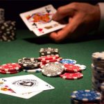 “必胜法”贩子套路全揭露:揭开博彩骗局的真相-博彩交流-博彩策略-博彩论坛