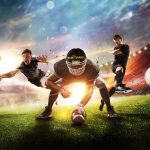 人定胜天还是事在人为?边际博弈的权衡与思考-博彩交流-博彩策略-博彩论坛