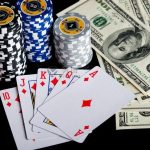 平注也能暴雷?心态失衡案例分析-博彩交流-博彩策略-博彩论坛