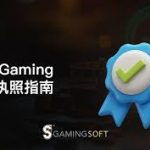 如何利用试玩金做到稳赚不赔的最佳策略-博彩交流-博彩策略-博彩论坛